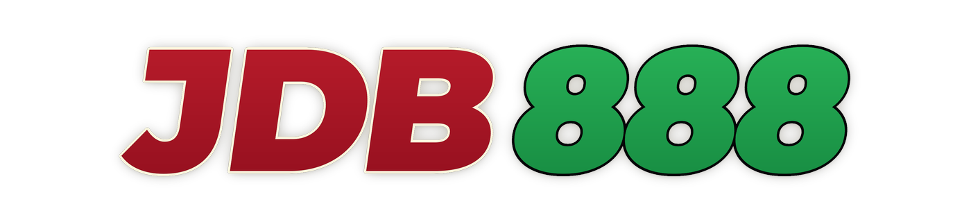 jdb888